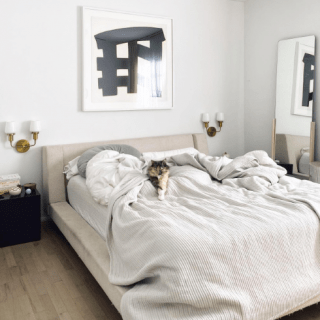 Image by citysage Image by citysage