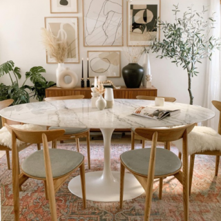 Image by danetab Image by danetab