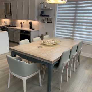 Image by Elizabeth ODonnell Image by Elizabeth ODonnell