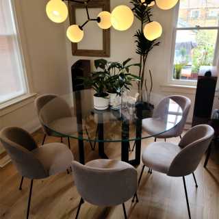 Image by Amir Image by Amir