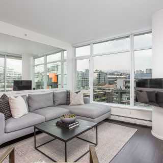 Image by MB Image by MB