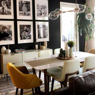 Image by graceyeoul Image by graceyeoul