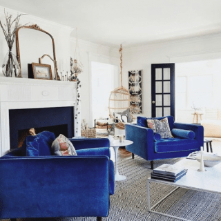 Image by houseofsixinteriors Image by houseofsixinteriors