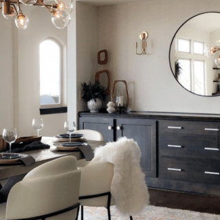 Image by ictrealtorchick Image by ictrealtorchick