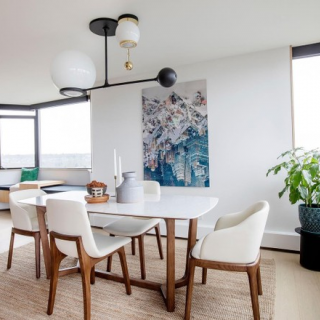 Image by refine_and_design Image by refine_and_design