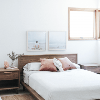 Image by bethanymenzel Image by bethanymenzel