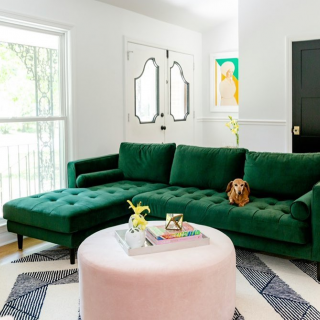 Image by Andrea Serrano Image by Andrea Serrano