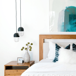 Image by kailee_wright Image by kailee_wright