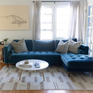 Image by solsticeinteriors Image by solsticeinteriors