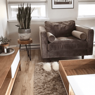 Image by laurenfines Image by laurenfines