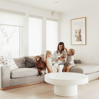 Image by ameliahannah Image by ameliahannah