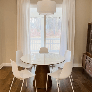 Image by seoulfulhome Image by seoulfulhome