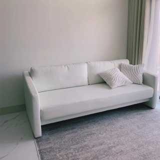 Image by Jesse You Image by Jesse You