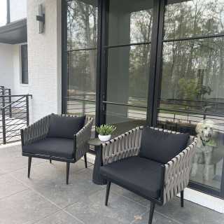 Image by Stephanie Image by Stephanie