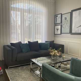 Image by Jacqueline Image by Jacqueline