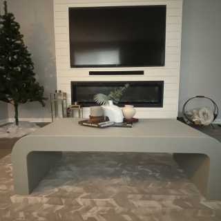 Image by Kierative Designs Image by Kierative Designs