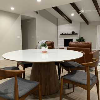 Image by William Goodman Image by William Goodman