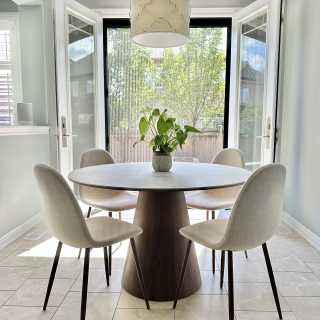 Image by Vinita Image by Vinita