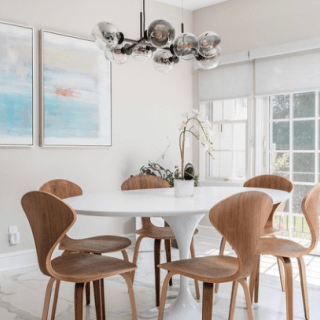 Image by interiorsbyad Image by interiorsbyad