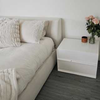 Image by karajewelll Image by karajewelll