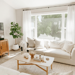 Image by kristinjonesy Image by kristinjonesy