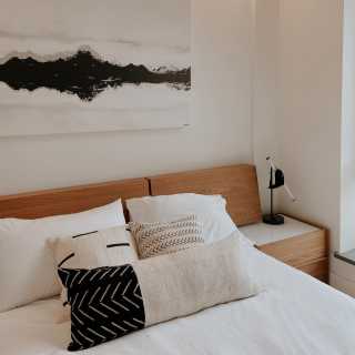 Image by leahcapobianco Image by leahcapobianco