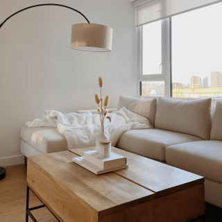 Image by lifew.erin Image by lifew.erin