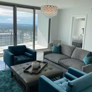 Image by Kathy C Image by Kathy C