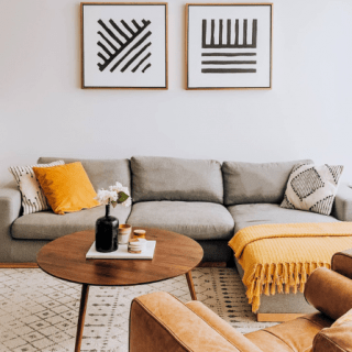 Image by luciemcelroy Image by luciemcelroy