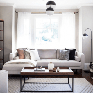 Image by modestmarce Image by modestmarce