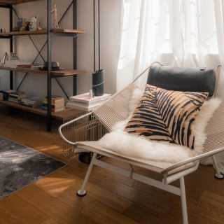 Image by mybelonging Image by mybelonging