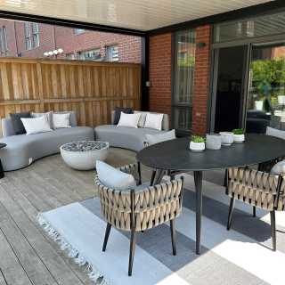 Image by MV Image by MV