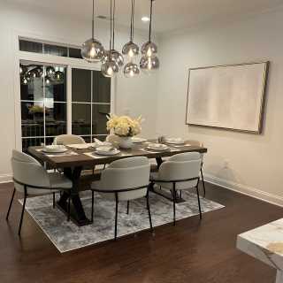 Image by Yudi Image by Yudi