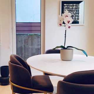 Image by Brent Savard Image by Brent Savard