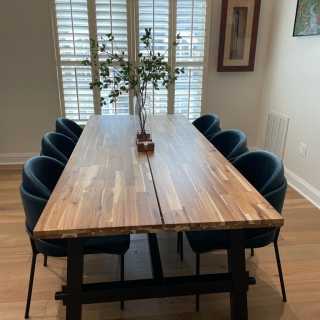 Image by ELSIE THEODORE Image by ELSIE THEODORE