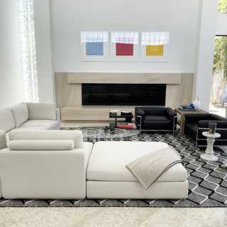 Image by JG Image by JG