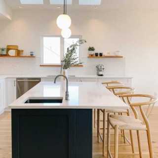 Image by shelterwestcontracting Image by shelterwestcontracting