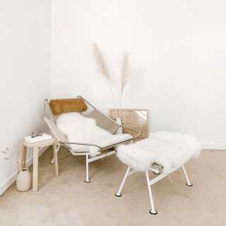 Image by skylarmegangee Image by skylarmegangee