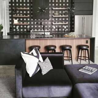 Image by sonaranddesertliving Image by sonaranddesertliving