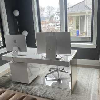 Image by Christinetagayun Image by Christinetagayun