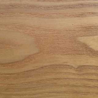 Ash Veneer