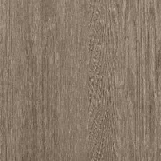 Grey Oak Veneer