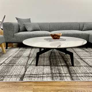 Image by Pandu Image by Pandu