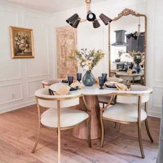 Image by vikhousetohome Image by vikhousetohome