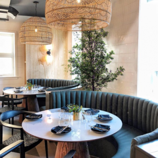 Image by emilywunderdesign Image by emilywunderdesign