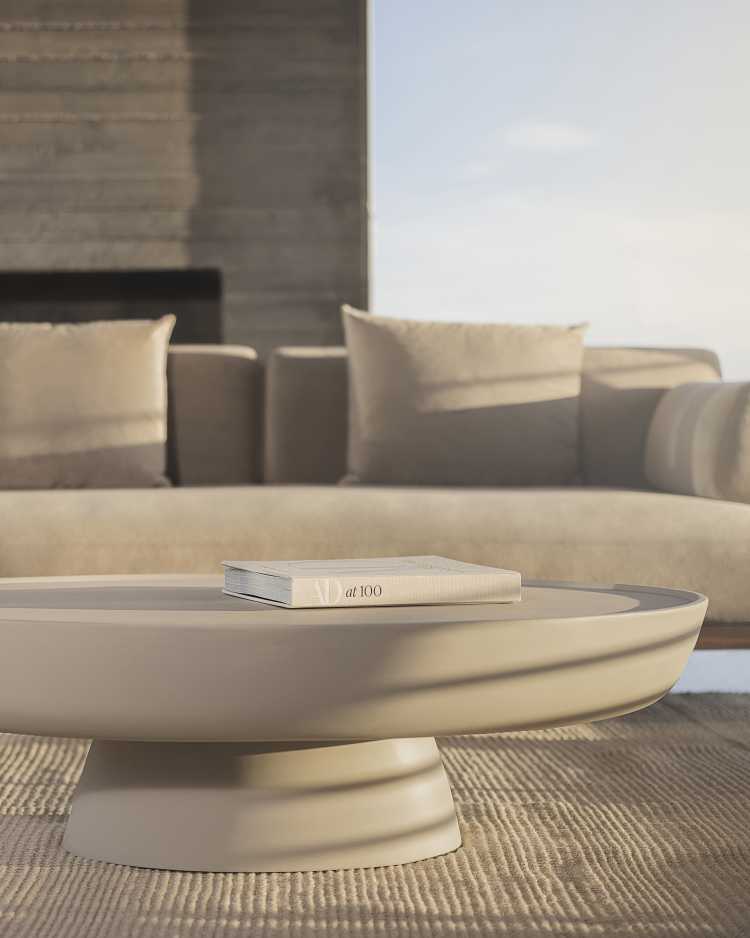 INLAY: Shop Coffee Tables (Sofas)