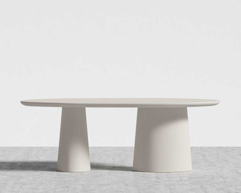 Alessia_Dining_Table_Alabaster Alessia_Dining_Table_Alabaster