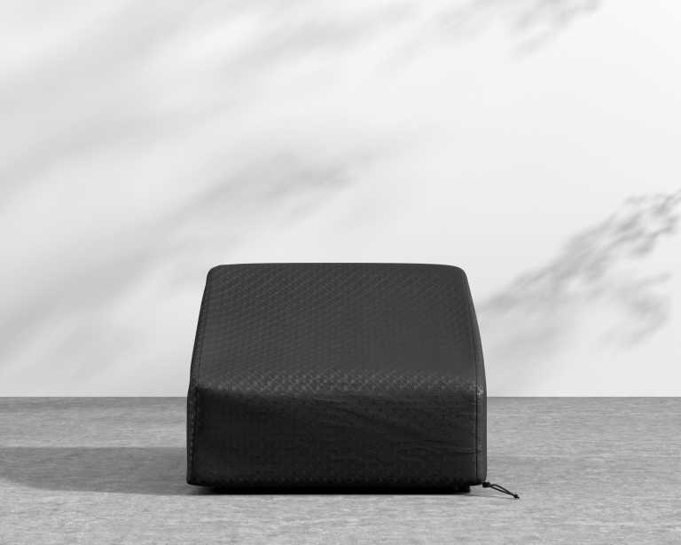 Arya_Armless_Cover Arya_Armless_Cover