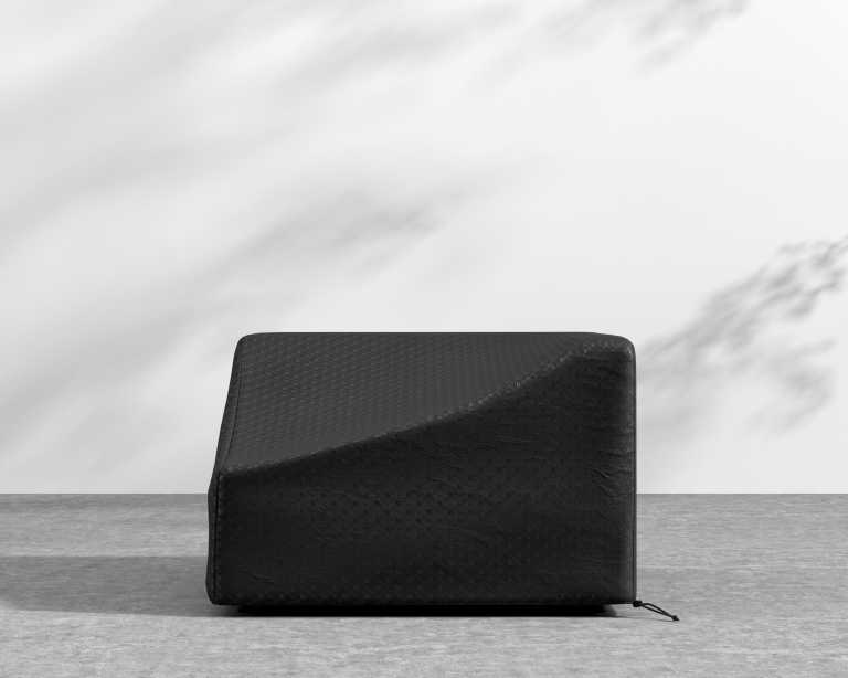 Arya_Right_Arm_Cover Arya_Right_Arm_Cover