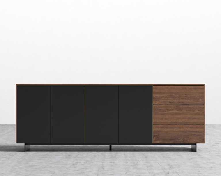 Augustus_Sideboard_Walnut Augustus_Sideboard_Walnut